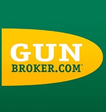 GB Item# 1099478496 Colt Cobra Stainless USED 38spl+p GB Item# 1099478496 Colt Cobra Stainless USED 38spl+p