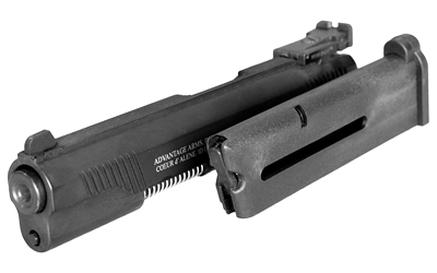 ADV ARMS CONV KIT STD 1911 22LR CLEA
