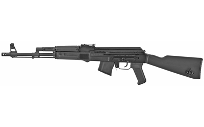 ARSENAL SAM7R 762X39 16" MILLED 10RD