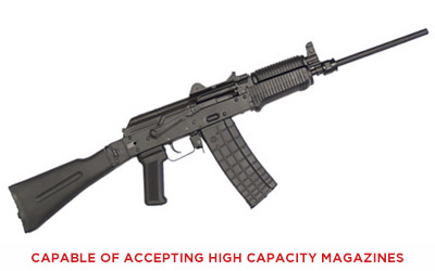 ARSENAL SLR106UR 556X45 16" KRINK/RL