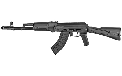 ARSENAL SLR107FR 762X39 16" FLDNG 10