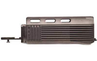 ARSENAL SAIGA 12 HANDGUARD/RETAINER