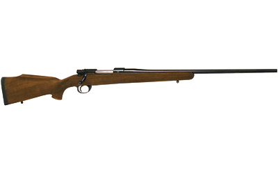 ARSENAL ZASTAVA M70 30-06 24" BL WD