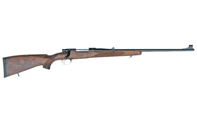 ARSENAL ZASTAVA M70 270WIN 24" BL WD