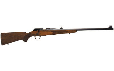 ARSENAL ZASTAVA MP22 22LR 22" WD 5RD