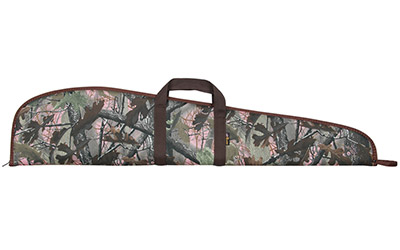 ALLEN YOUTH 22 RFL CS PINK CAMO 32"