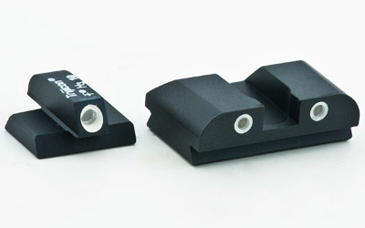 AMERIGLO FNX 9MM 3DOT TRITIUM