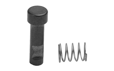 APEX TACT M&P RESET ASSIST MECHANISM