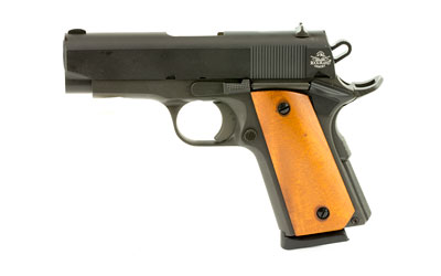 ARMSCOR RI 1911 45ACP 7RD 3.5 PRK FC
