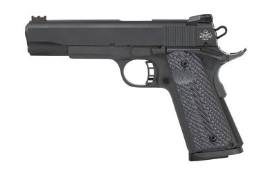 ARMSCOR RI TAC II 45ACP 5" VZ GRP
