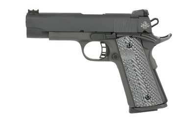 ARMSCOR RI 1911 45ACP 8RD 4" VZ FC