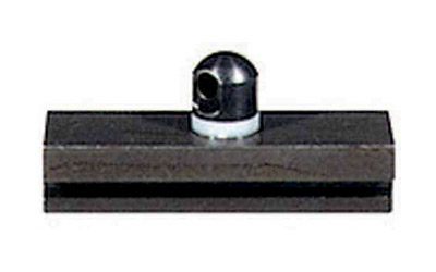 ARML BIPOD ADAPTER FOR AR30/AR50