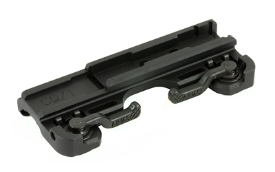 ARMS CQ/T MOUNT