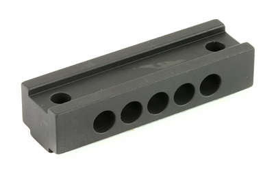 ARMS .5" SPACER FOR 22M68