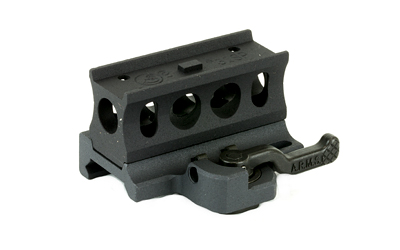 ARMS AMPNT T-1 MCRO MNT W/SPCR MK I