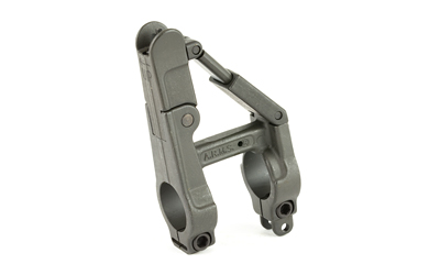 ARMS FLDG FRNT SIGHT BBL MOUNTED