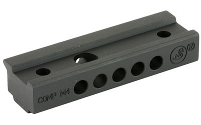 ARMS SPACER FOR #74 AIMPOINT COMP M4
