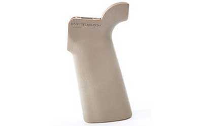 B5 P-GRIP 23 FDE