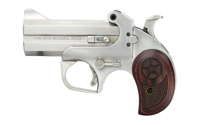 BOND C2K DEFENDER 45LC/410 W/TG 3.5"