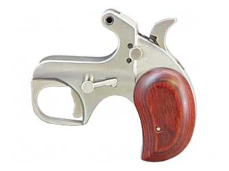 BOND TEXAS DEFENDER FRAME ONLY