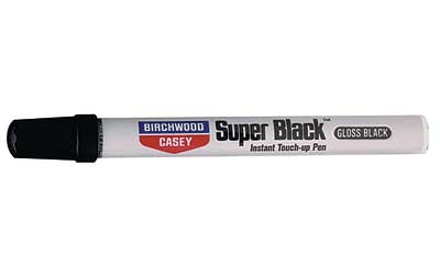 B/C SUPER BLACK TOUCH UP PEN GLOSS