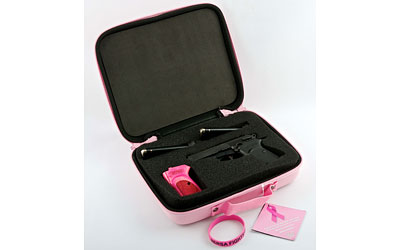 BERSA THNDR 380 380ACP BL 7RD BCAK