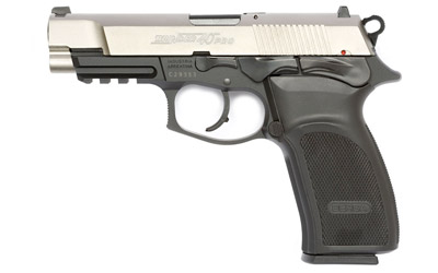 BERSA THUN PRO 40SW DUTON 4.3" 13RD