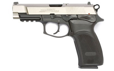 BERSA THUN PRO 9MM DUTON 4.3" 17RD
