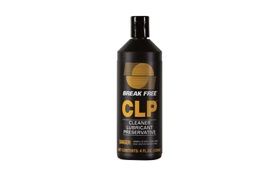 BF CLP SQUEEZE 4 OZ 26/CTN