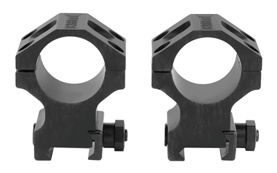 BARRETT RINGS ULTRA HIGH 1.4" 30MM B