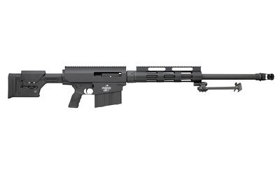 BUSHMASTER BA50 50BMG 30" RAIL 10RD