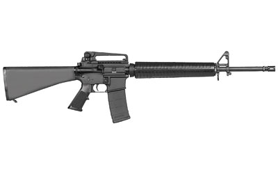 BUSHMASTER A3 223 20" TRGT MODL 30RD