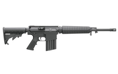 BUSHMASTER ORC 308 16" 20RD