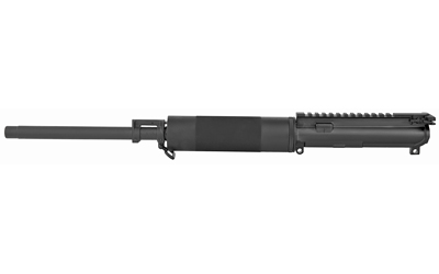BUSHMASTER UPPER ORC 223 16" BLK