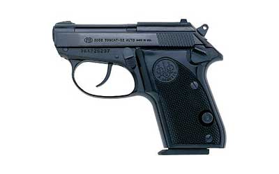 BERETTA 3032 32ACP 2.4" MBL 7RD WSLD