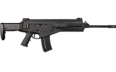 BERETTA ARX 160 22LR 20RD 18" BLK