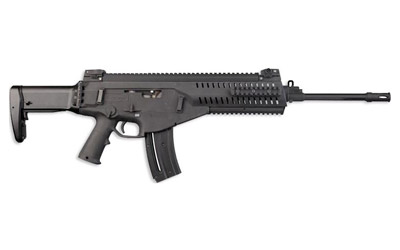 BERETTA ARX 160 22LR 10RD 18" BLK