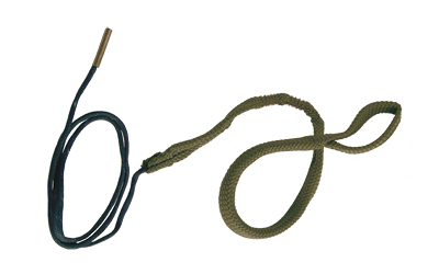 BORESNAKE PSTL BORE CLNR 357/380/9