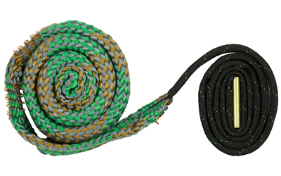 BORESNAKE PSTL BORE CLNR 40/41CAL