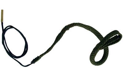 BORESNAKE PSTL BORE CLNR 44-45CAL