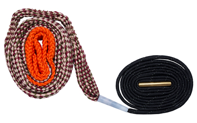 BORESNAKE VIPER RFL CLNR 270-7MM