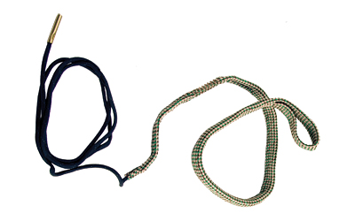 BORESNAKE RFL BORE CLNR 30/308