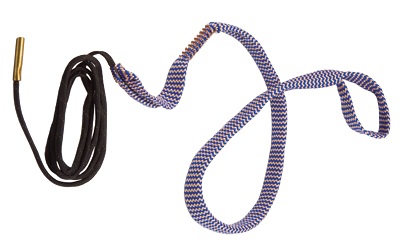 BORESNAKE RFL BORE CLNR 338CAL