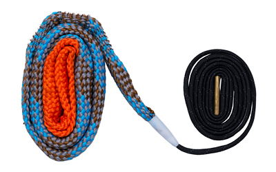 BORESNAKE VIPER PSTL CLNR 357-375