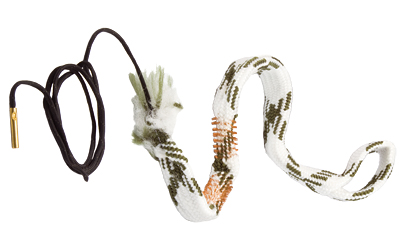 BORESNAKE SHOTGUN BORE CLNR 10GA