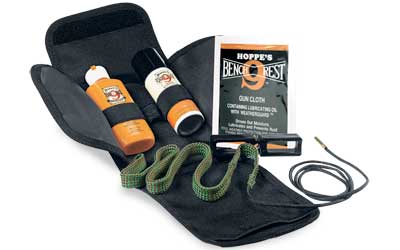 BORESNAKE RIFLE FIELD KIT 22CAL