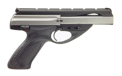 BERETTA U22 NEOS 22LR 4.5" STNLS AS