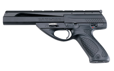 BERETTA U22 NEOS 22LR 6" BLUE AS
