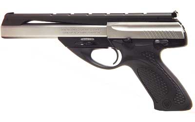 BERETTA U22 NEOS 22LR 6" STNLS AS