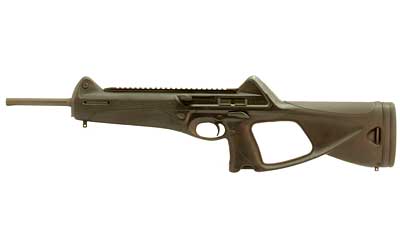 BER CX4 STORM CARB 45ACP 16.6" (8045